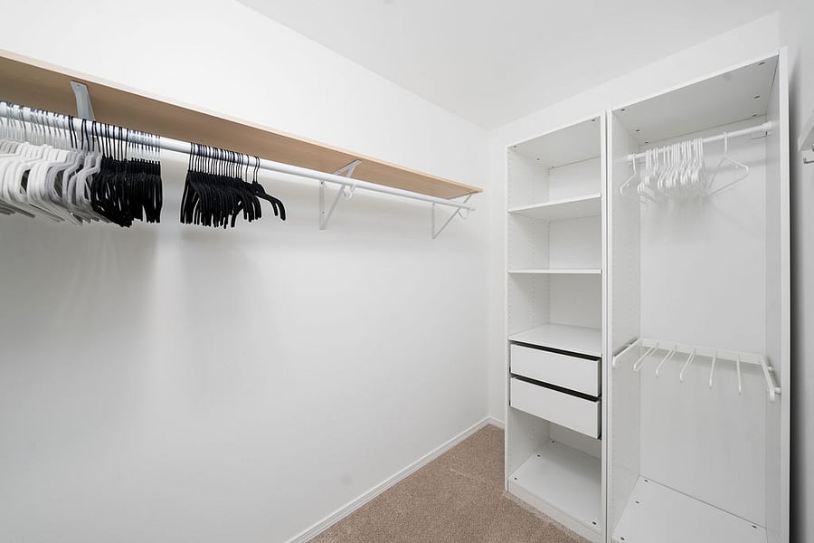 Furnished Finder property 304577_1 photo 15