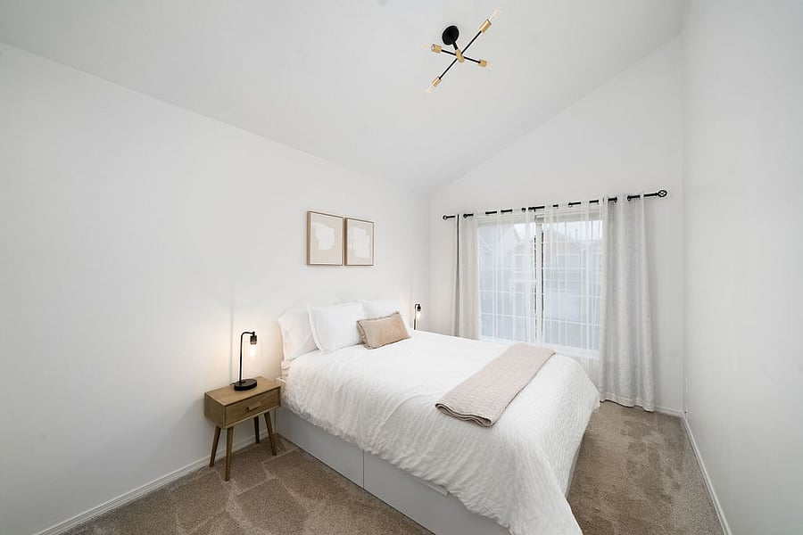 Furnished Finder property 304577_1 photo 19