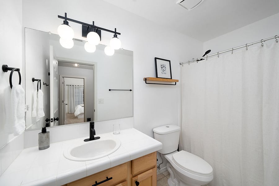 Furnished Finder property 304577_1 photo 21