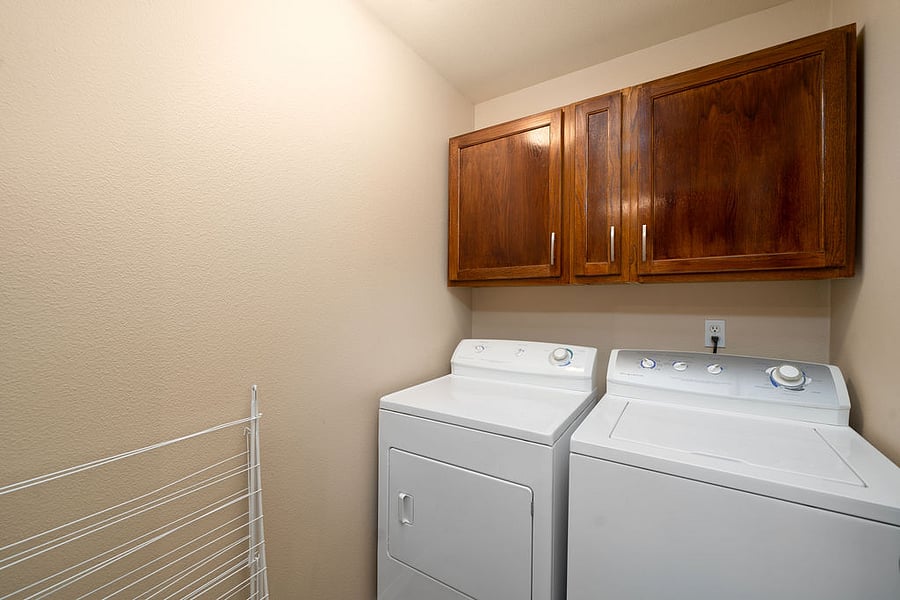 Furnished Finder property 304577_1 photo 22