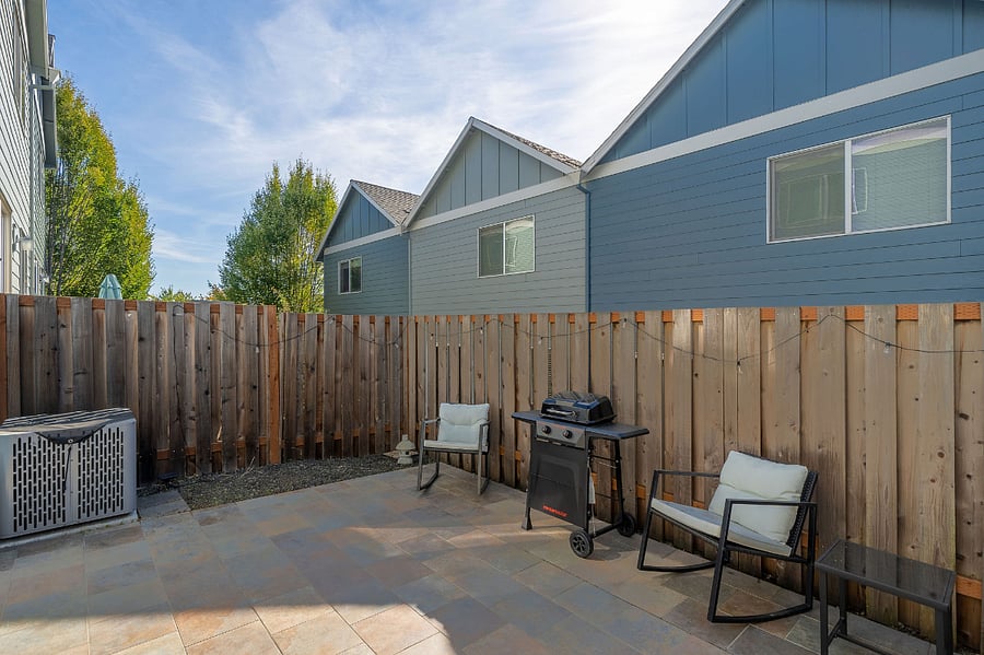 Furnished Finder property 304577_1 photo 25