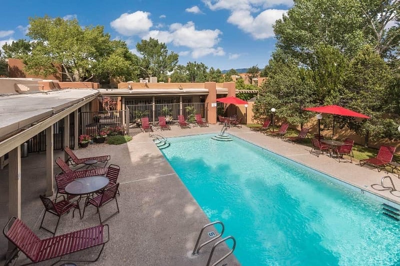 Furnished Finder property 304584_1 photo 20