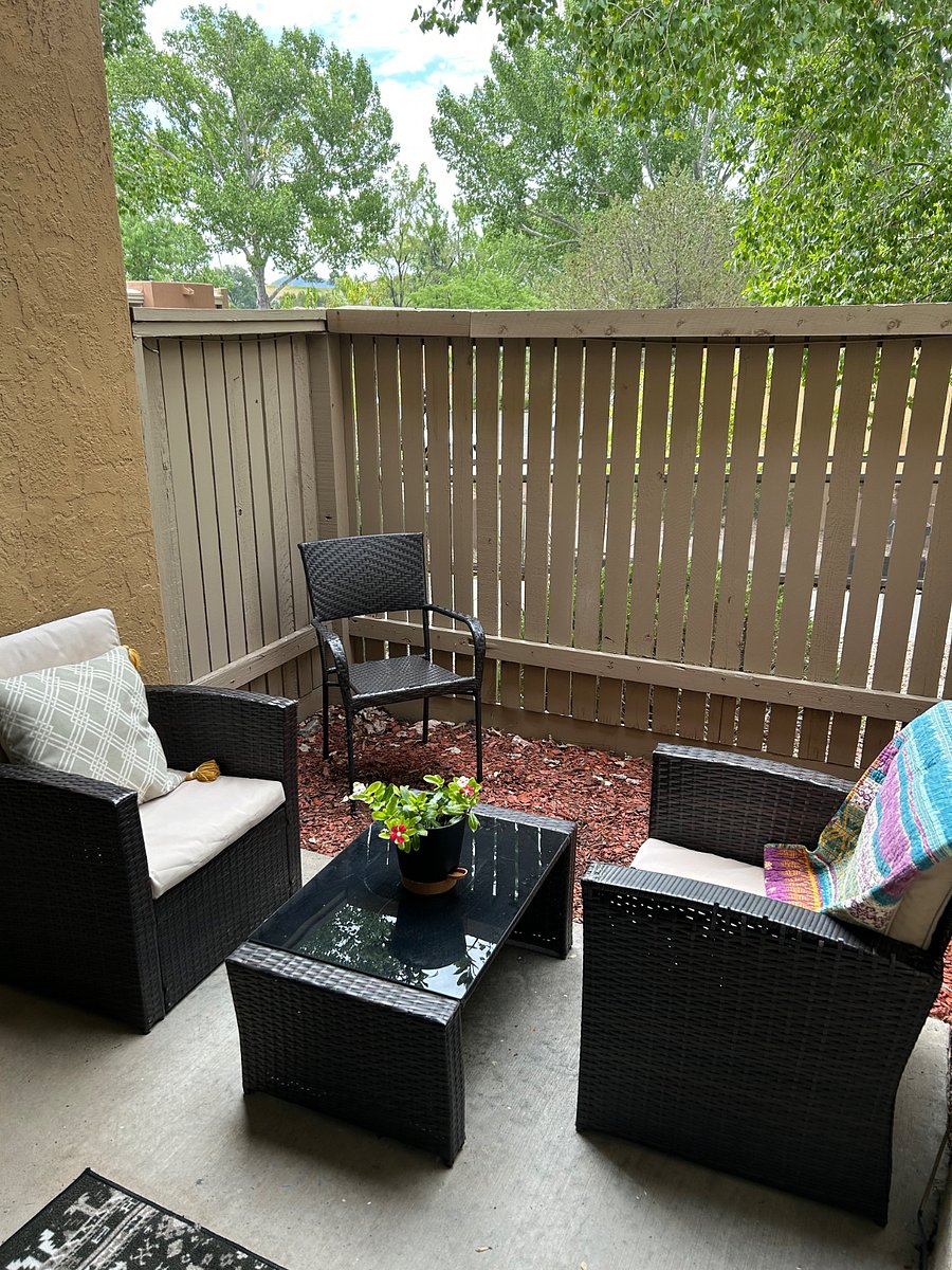 Furnished Finder property 304584_1 photo 17