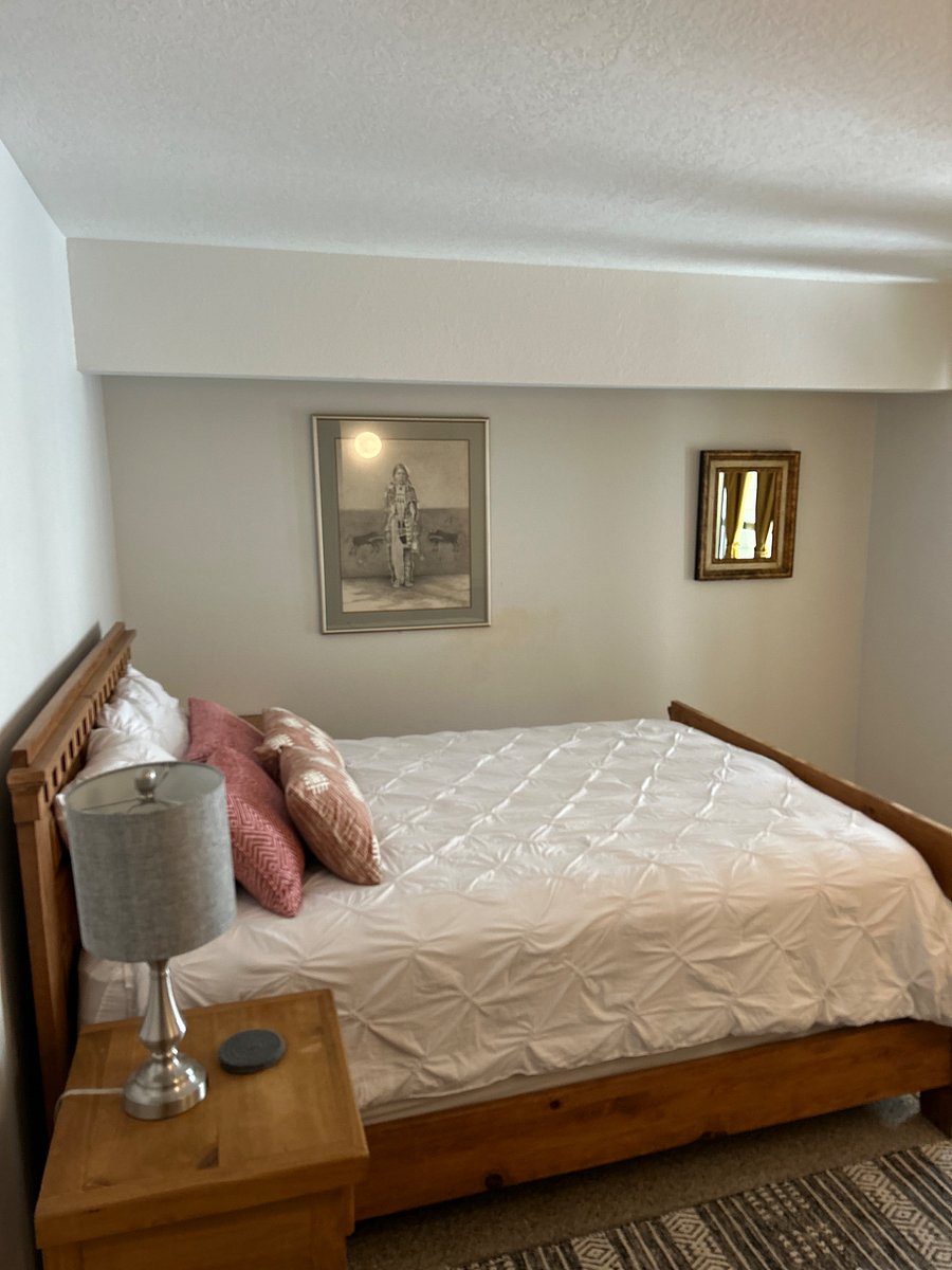 Furnished Finder property 304584_1 photo 16