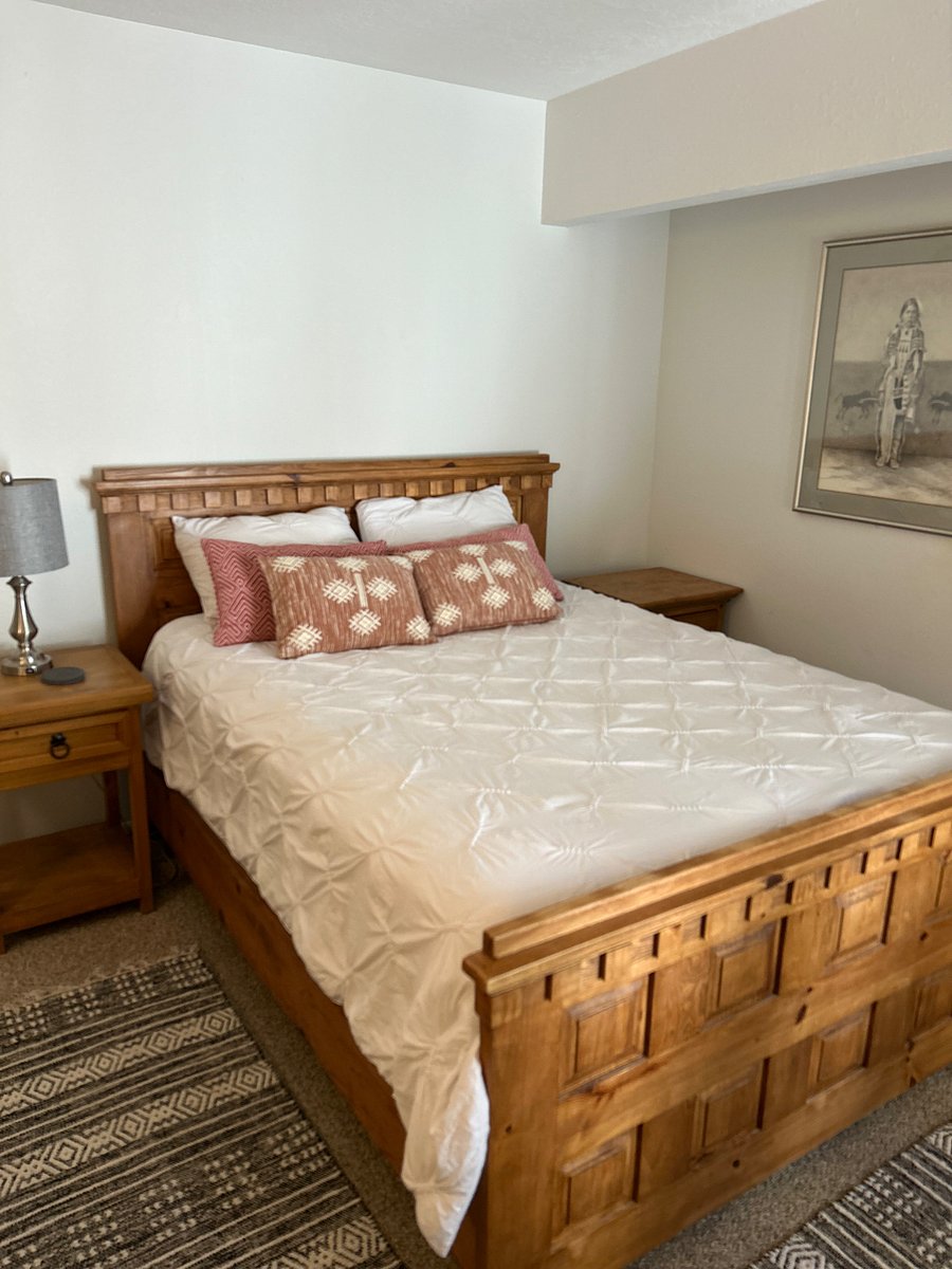 Furnished Finder property 304584_1 photo 14