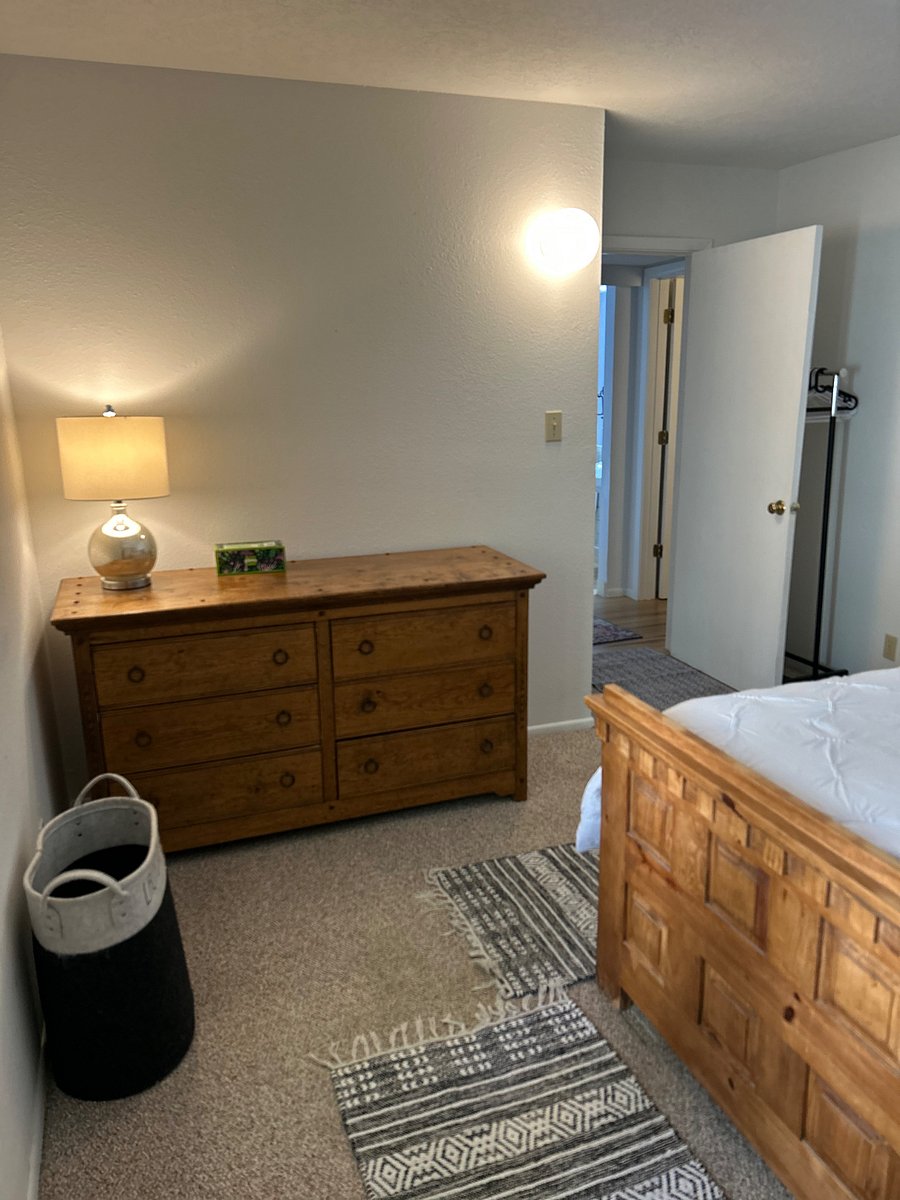 Furnished Finder property 304584_1 photo 15