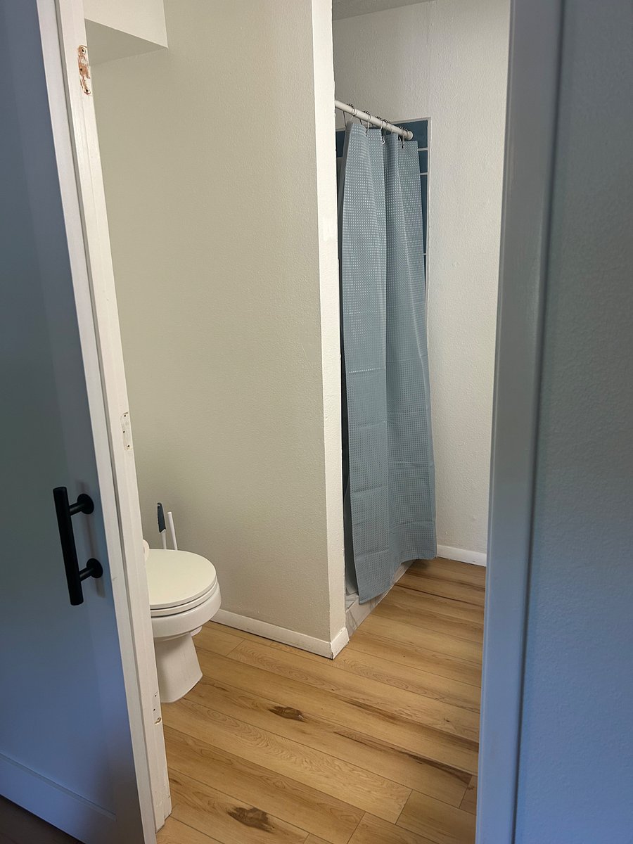 Furnished Finder property 304584_1 photo 9