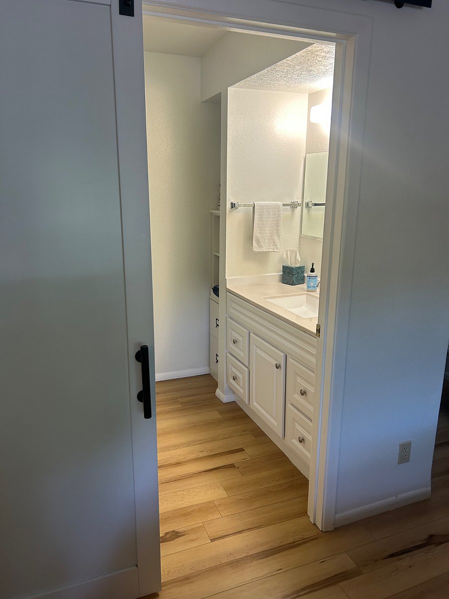 Furnished Finder property 304584_1 photo 10