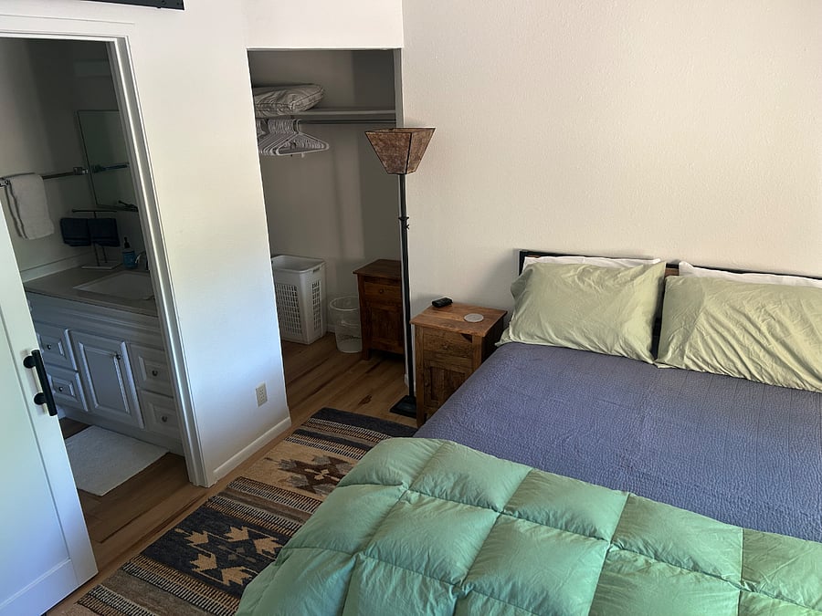 Furnished Finder property 304584_1 photo 11