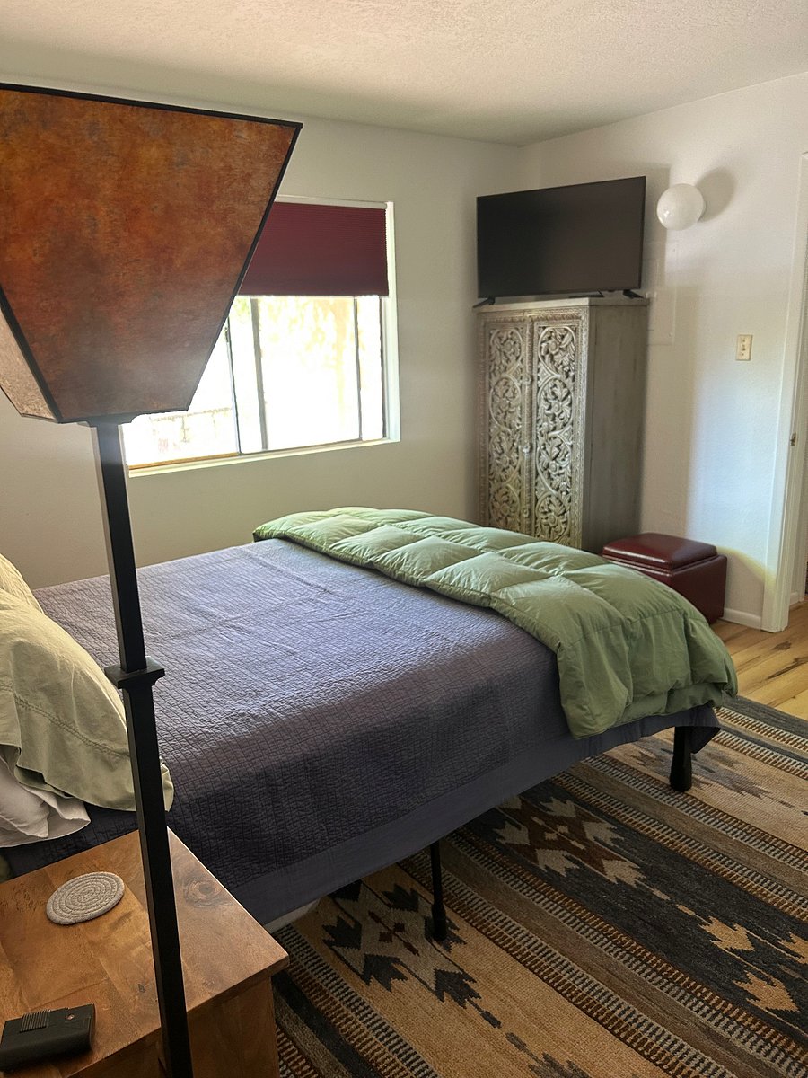 Furnished Finder property 304584_1 photo 12