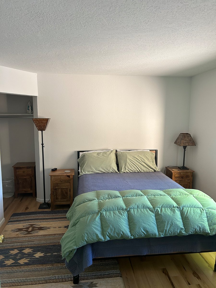 Furnished Finder property 304584_1 photo 13