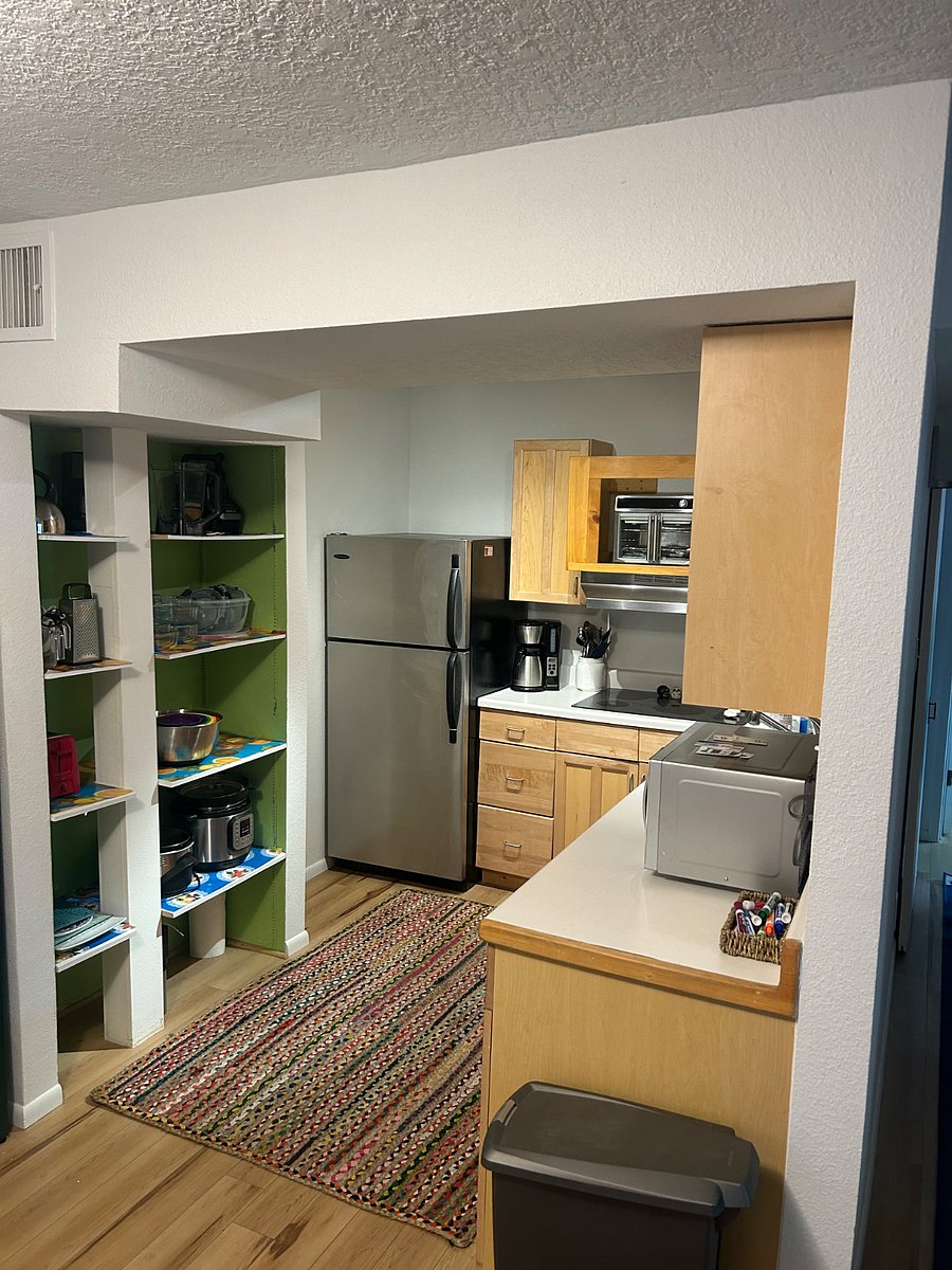 Furnished Finder property 304584_1 photo 5