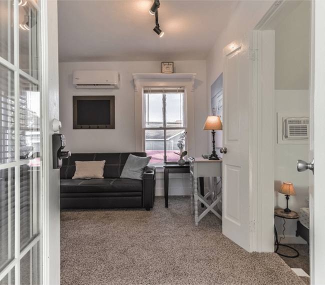 Furnished Finder property 304596_1 photo 5