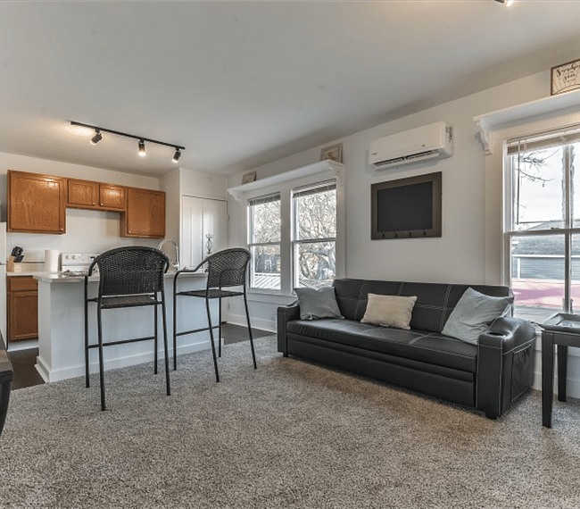 Furnished Finder property 304596_1 photo 6