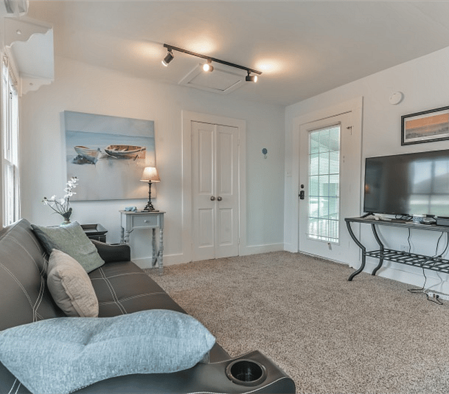 Furnished Finder property 304596_1 photo 7