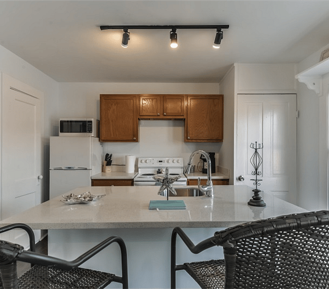 Furnished Finder property 304596_1 photo 8