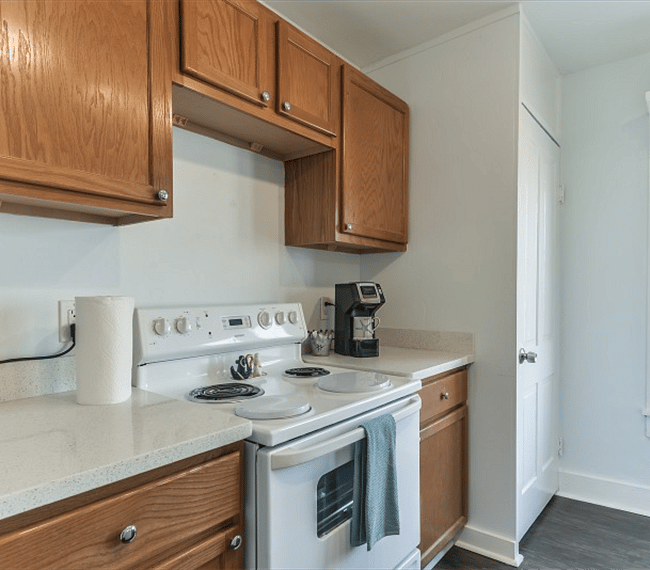 Furnished Finder property 304596_1 photo 9