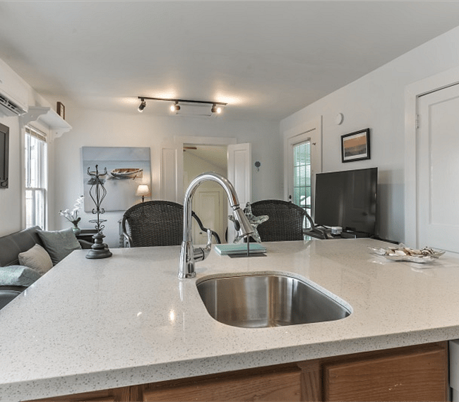 Furnished Finder property 304596_1 photo 10
