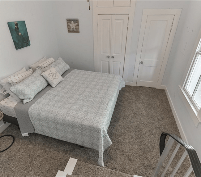 Furnished Finder property 304596_1 photo 11
