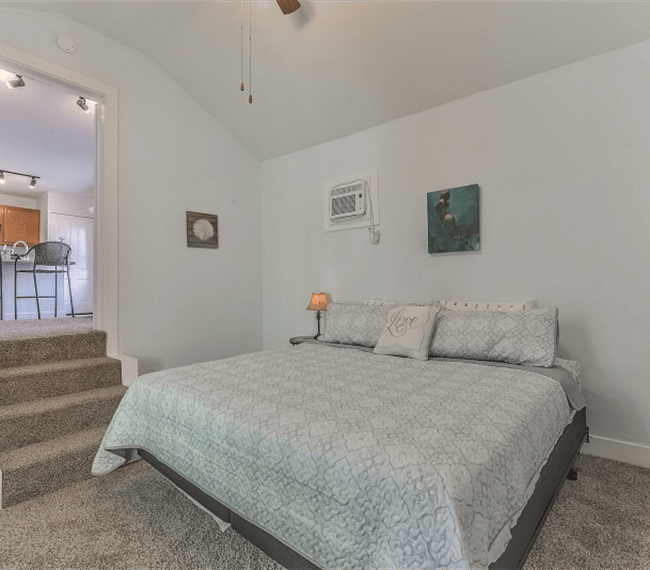 Furnished Finder property 304596_1 photo 12