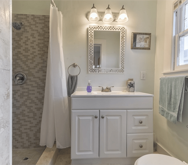 Furnished Finder property 304596_1 photo 13
