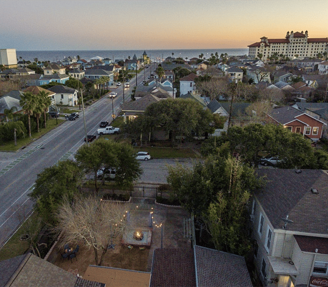 Furnished Finder property 304596_1 photo 15