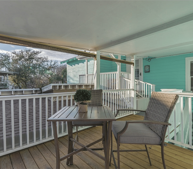 Furnished Finder property 304596_1 photo 16