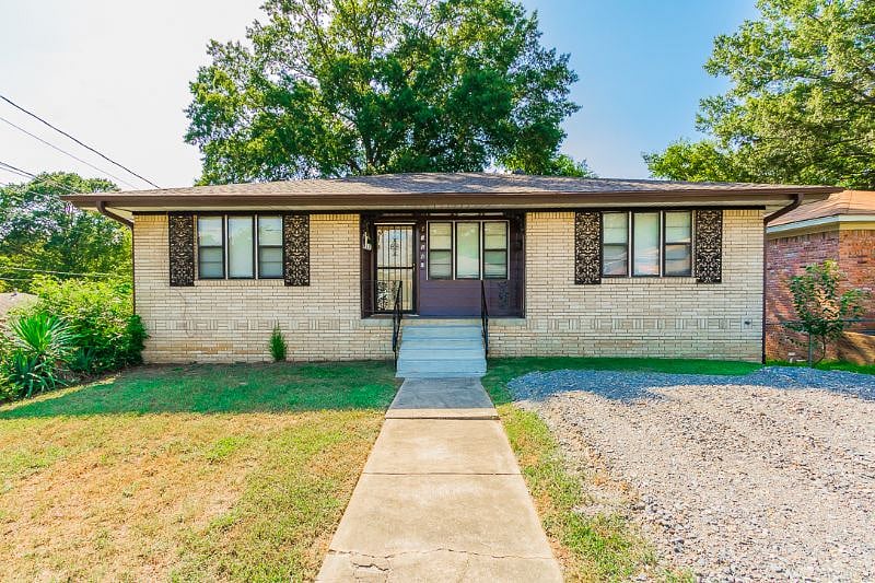 Furnished Finder property 304611_1 photo 3