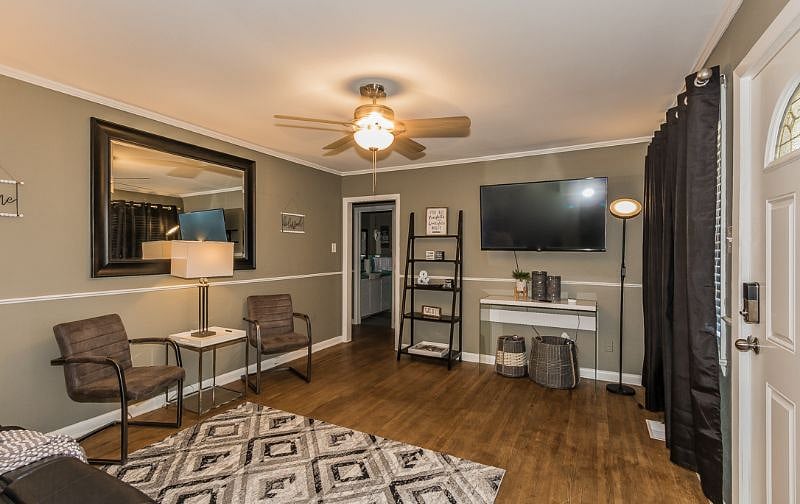 Furnished Finder property 304611_1 photo 4