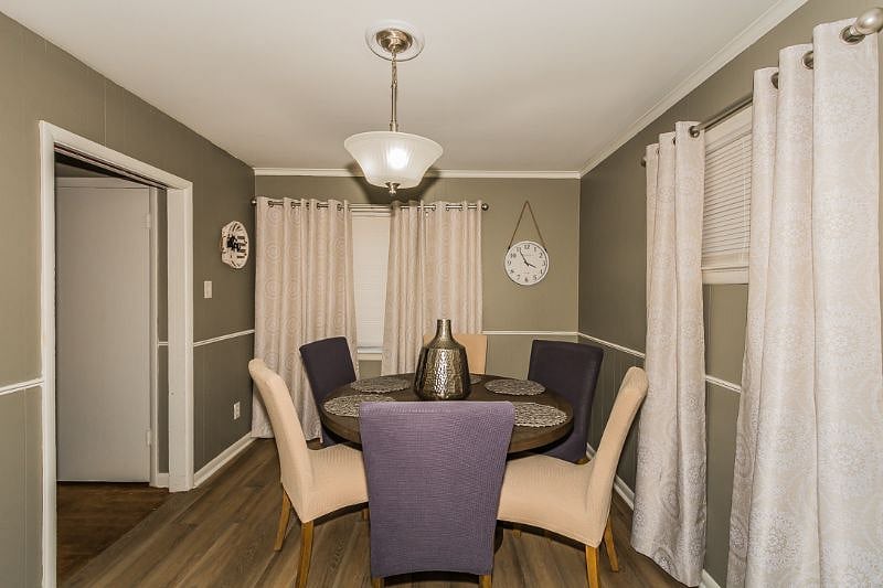 Furnished Finder property 304611_1 photo 6