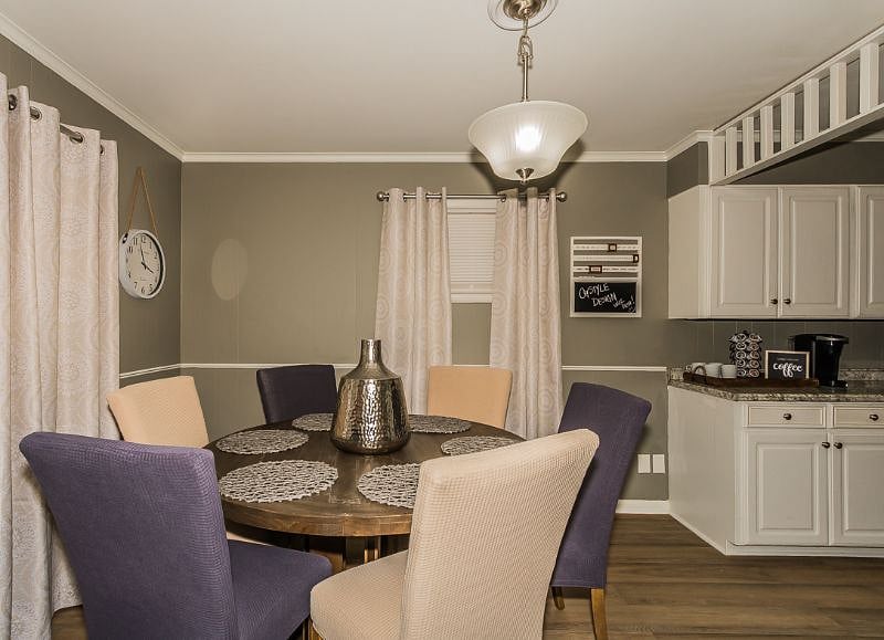 Furnished Finder property 304611_1 photo 7