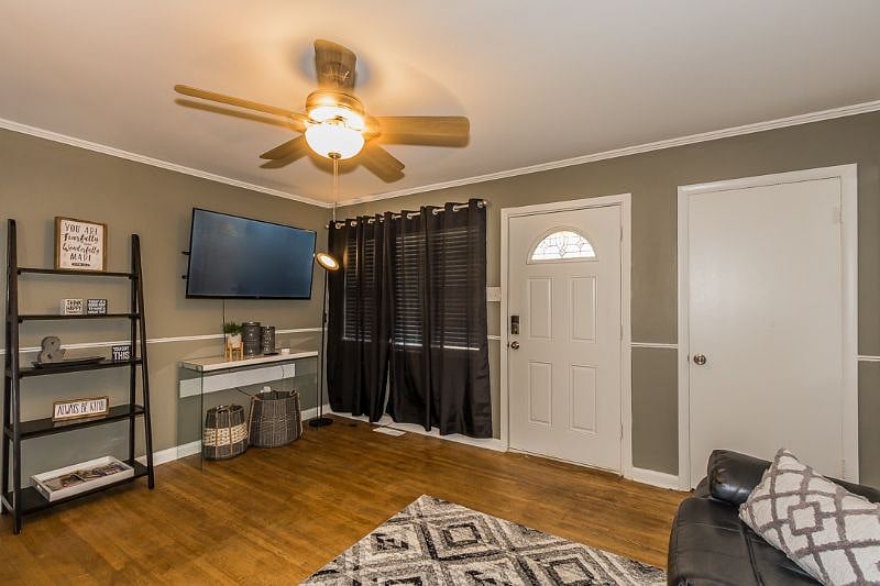 Furnished Finder property 304611_1 photo 8