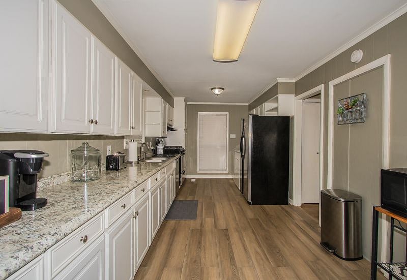 Furnished Finder property 304611_1 photo 9