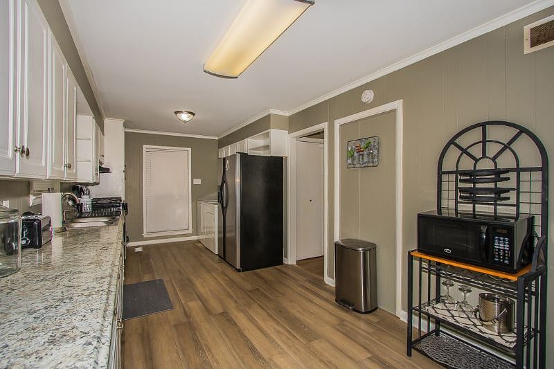 Furnished Finder property 304611_1 photo 10