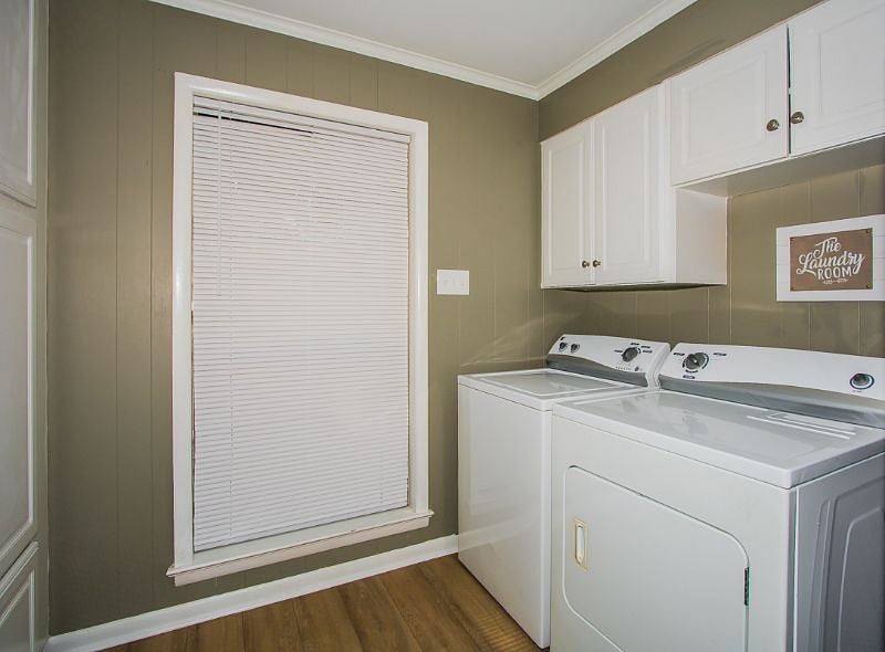 Furnished Finder property 304611_1 photo 11