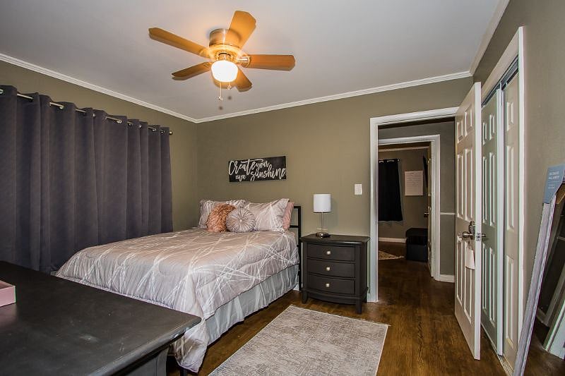 Furnished Finder property 304611_1 photo 12