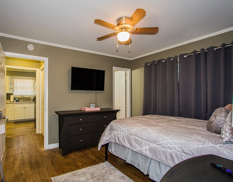 Furnished Finder property 304611_1 photo 13