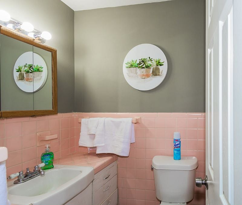 Furnished Finder property 304611_1 photo 14