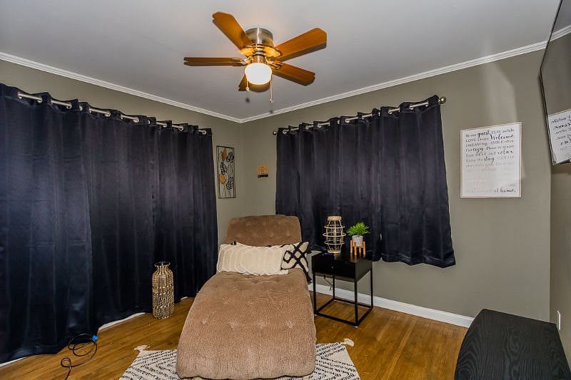 Furnished Finder property 304611_1 photo 15
