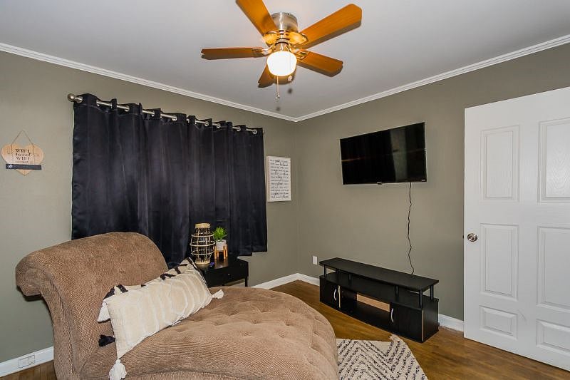 Furnished Finder property 304611_1 photo 16