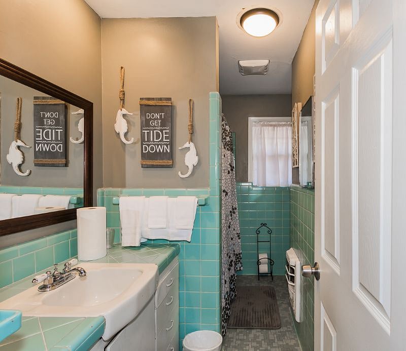 Furnished Finder property 304611_1 photo 17
