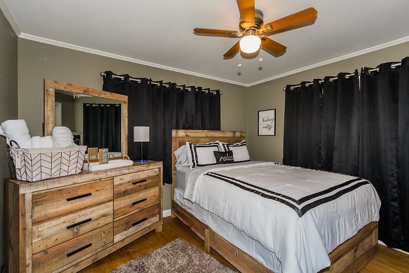 Furnished Finder property 304611_1 photo 18