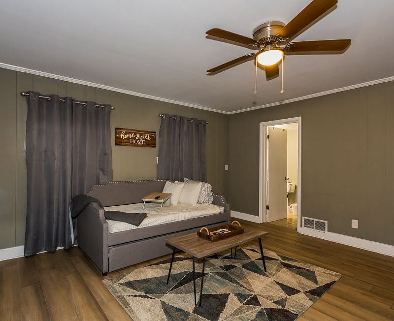 Furnished Finder property 304611_2 photo 3