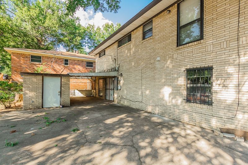 Furnished Finder property 304611_2 photo 4