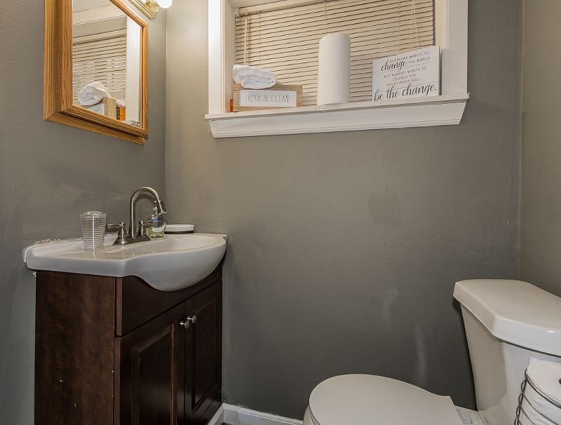 Furnished Finder property 304611_2 photo 5