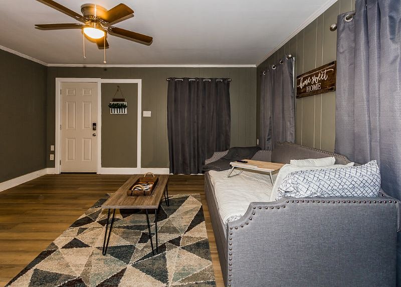 Furnished Finder property 304611_2 photo 6