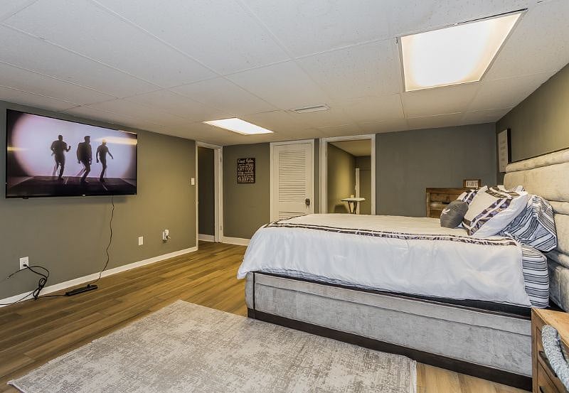 Furnished Finder property 304611_2 photo 8