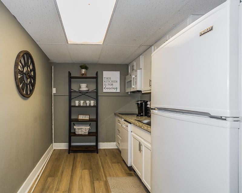 Furnished Finder property 304611_2 photo 9