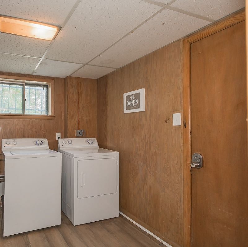 Furnished Finder property 304611_2 photo 13