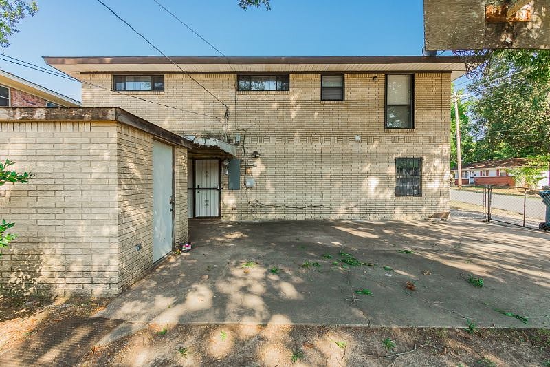 Furnished Finder property 304611_2 photo 12